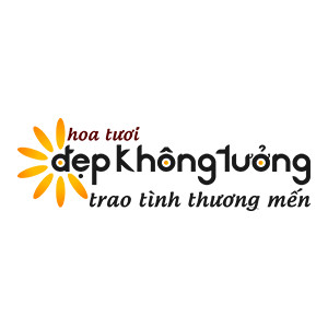 Hình ảnh tượng trưng cho sự chia ly và nỗi nhớ thương về người thân đã khuất