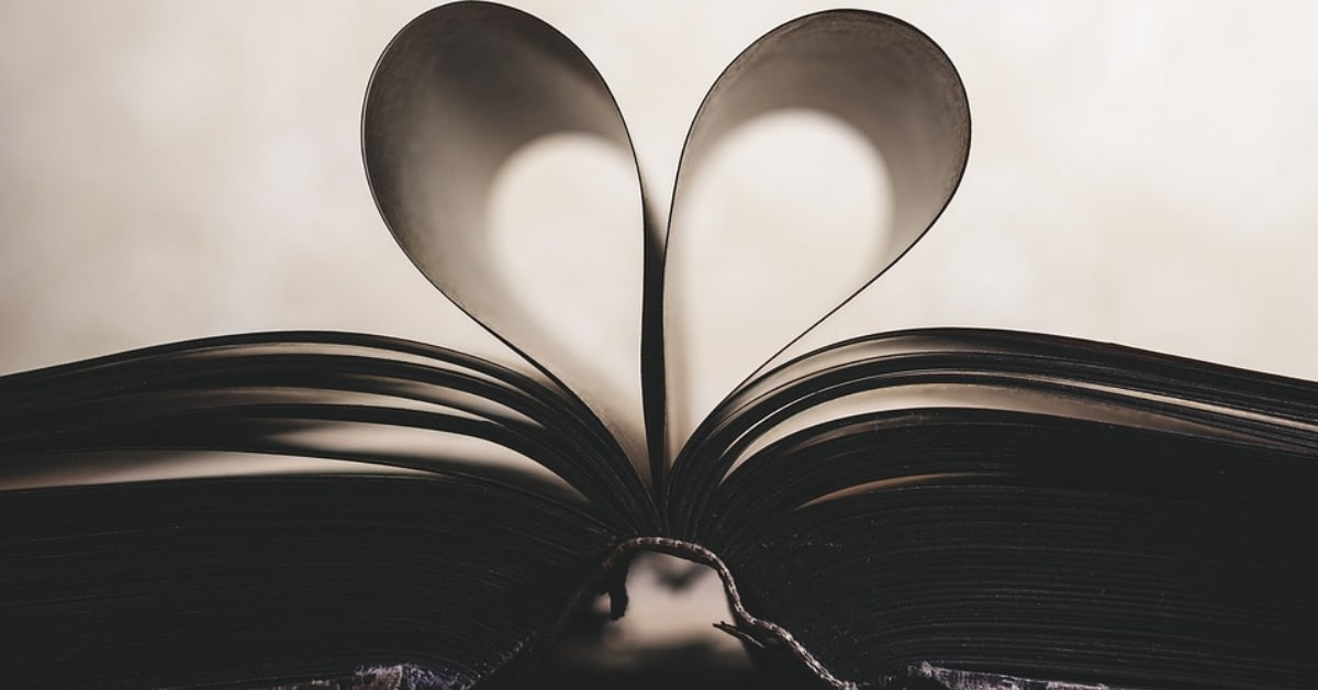 Sự khác biệt rõ ràng giữa Plan và Schedule, minh họa cách lập kế hoạch hiệu quả