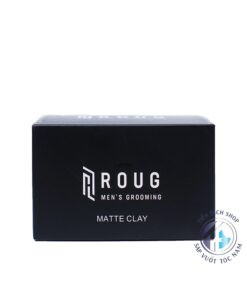 Sáp Roug Matte Clay 90g Singapore