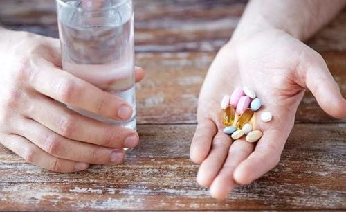 Cần tuân thủ liều dùng và hướng dẫn của bác sĩ khi sử dụng Cefpodoxim 100mg cho trẻ em