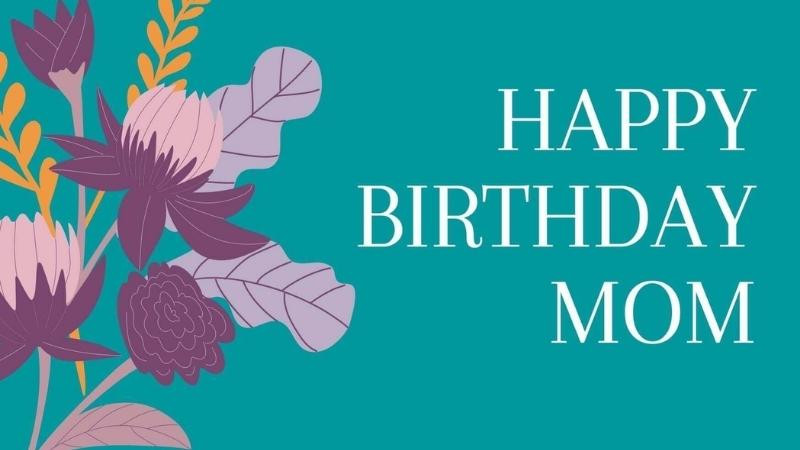 Chọn hình ảnh chúc mừng sinh nhật theo mối quan hệ