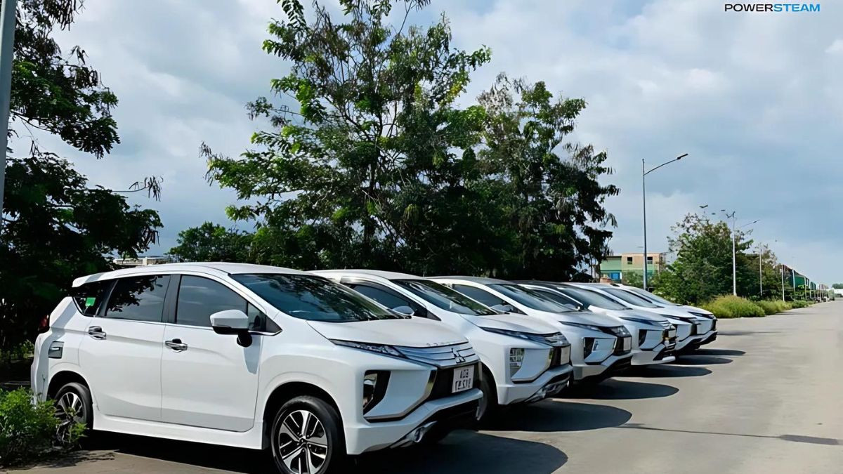 Taxi Thành Bưởi Bảo Lộc: Đặt chất lượng lên hàng đầu, phục vụ 24/24