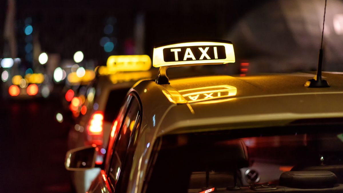 Mẹo và kinh nghiệm hữu ích khi đặt taxi Bảo Lộc 24/24