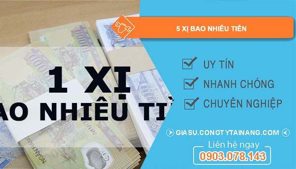 Hình ảnh người Việt giao tiếp, thể hiện sự tìm hiểu về thuật ngữ 5 xị và các cách gọi tiền tiếng lóng