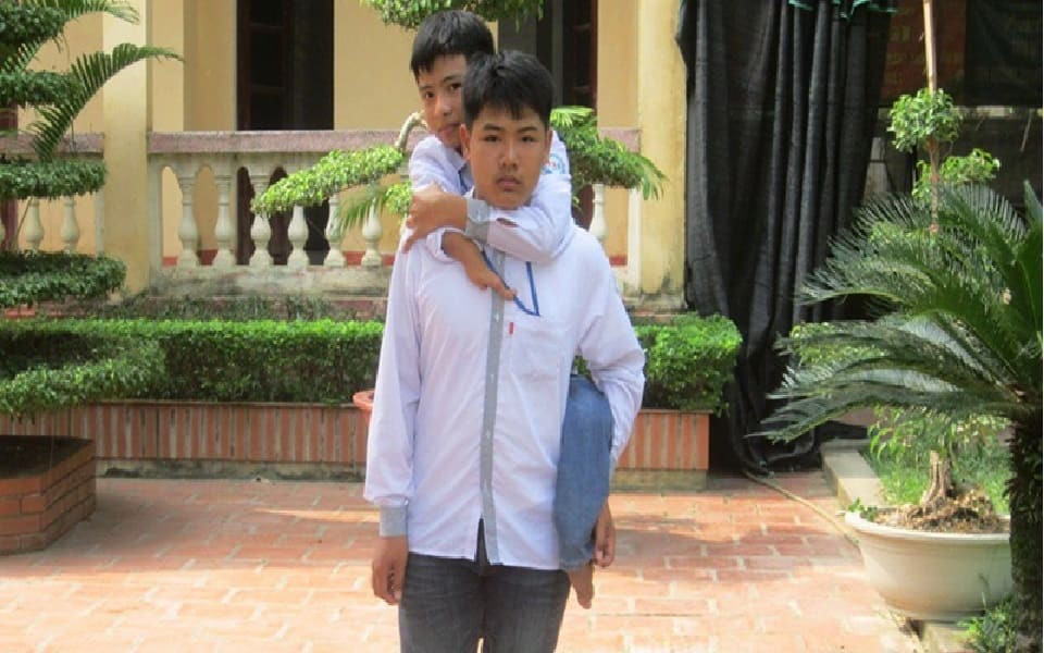 Hình ảnh minh họa ý nghĩa và bản chất của tình bạn chân thành