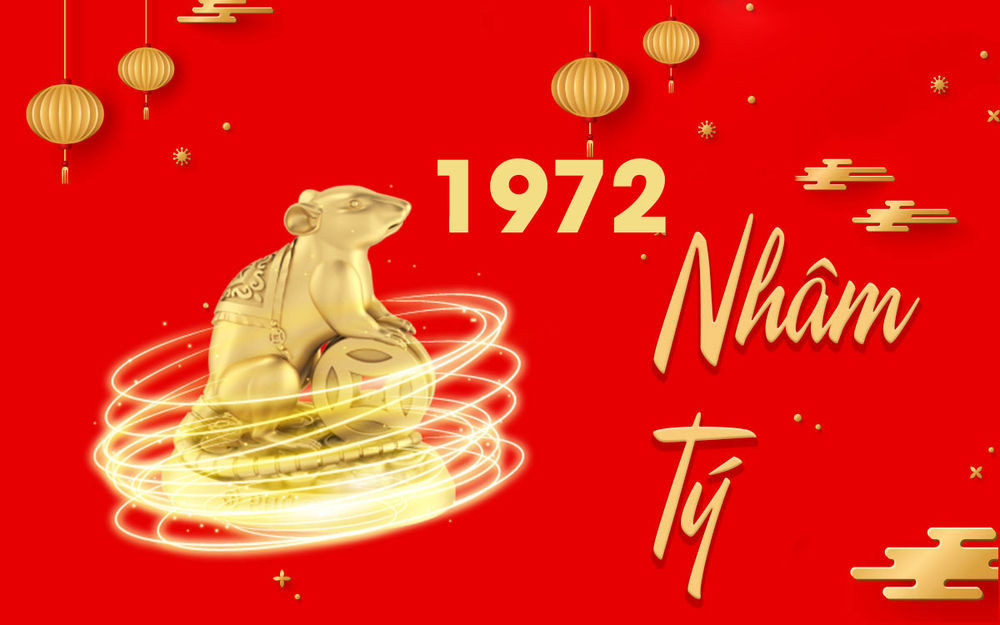 Sơ đồ Ngũ hành tương sinh tương khắc