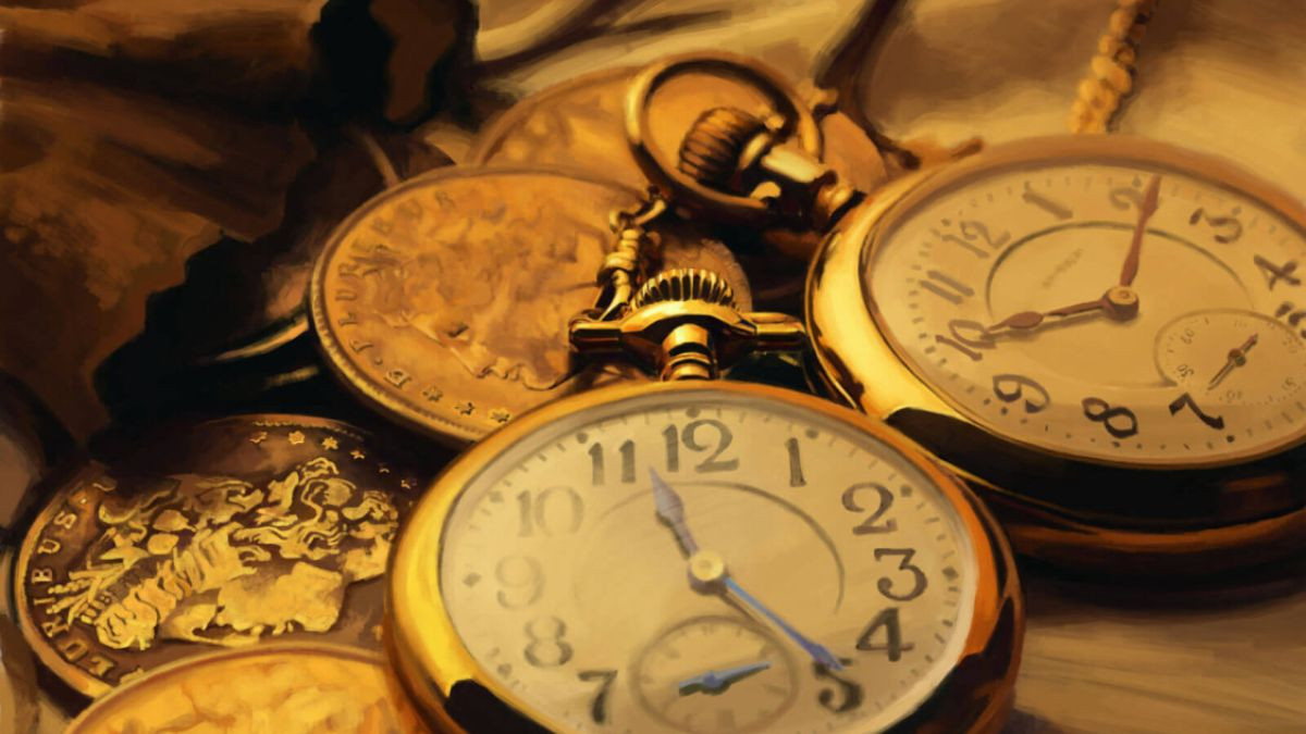 1 thập kỷ bằng bao nhiêu năm?