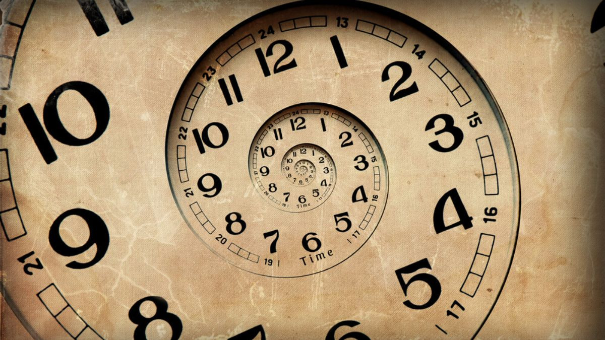 Cách tính thế kỷ