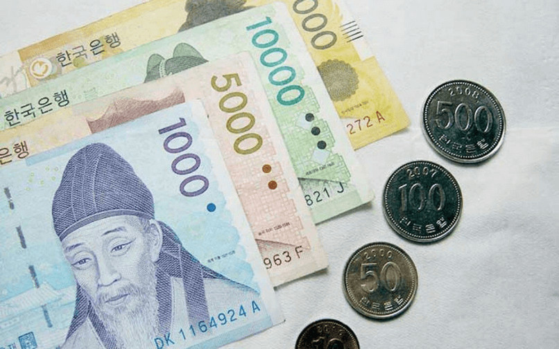 Chuyển tiền từ Hàn Quốc về Việt Nam có thể thực hiện qua nhiều kênh như SWIFT, Western Union, ứng dụng chuyển tiền hoặc ví điện tử.