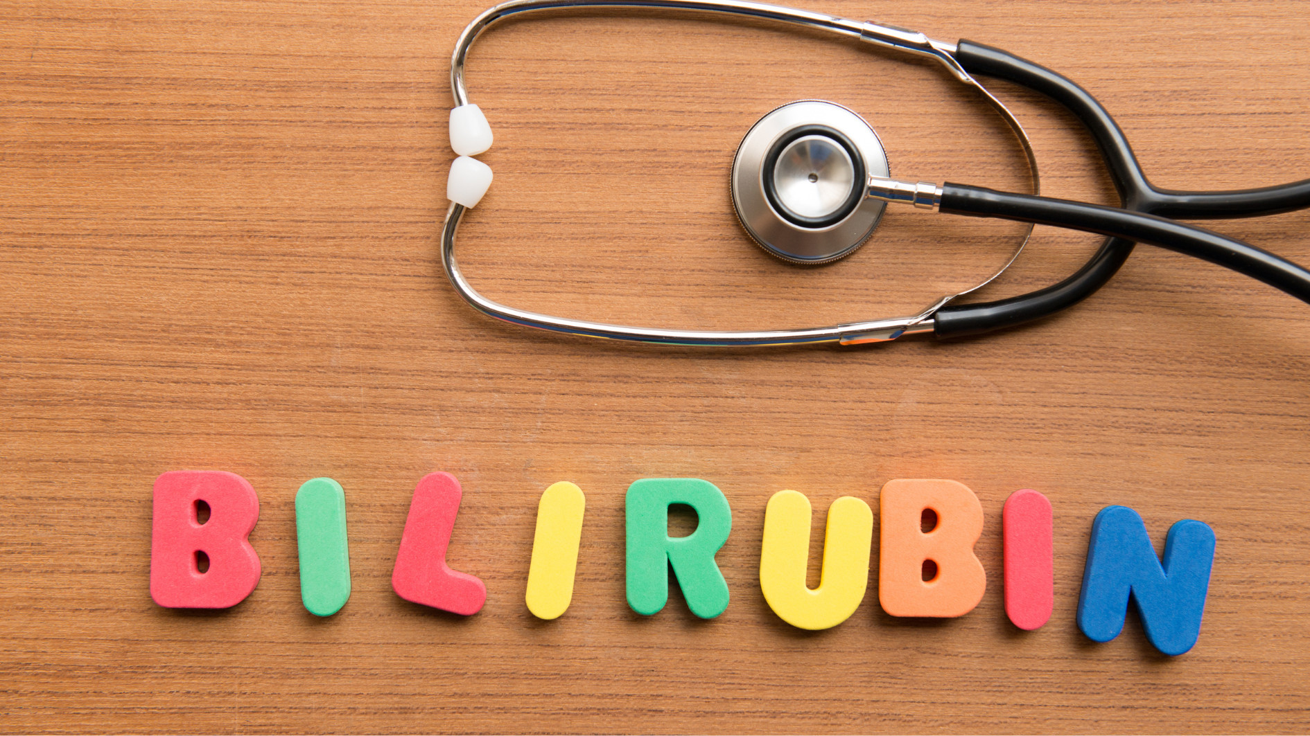 Bilirubin chủ yếu là sản phẩm thoái giáng của hemoglobin trong hồng cầu