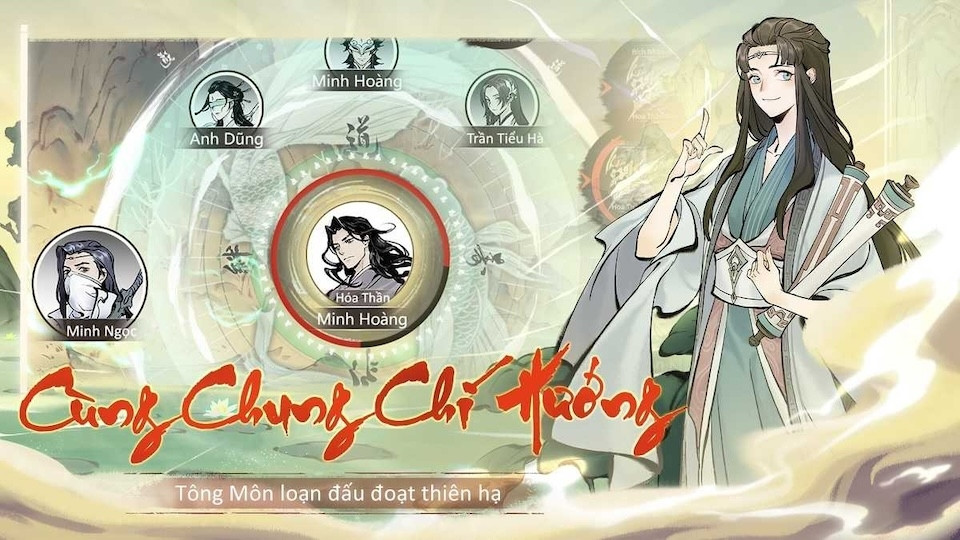 Lưu ý về thời hạn sử dụng và quy tắc nhập code game