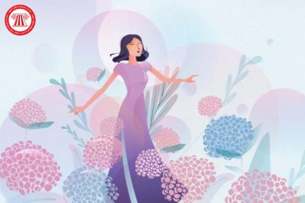 Tìm hiểu về tuổi Kim Lâu của nữ và ảnh hưởng đến sự nghiệp