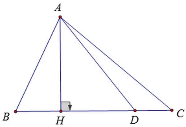 Nắm vững kiến thức để làm bài dễ dàng hơn