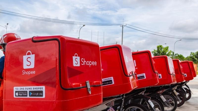 Câu hỏi thường gặp về việc hủy đơn hàng trên Shopee