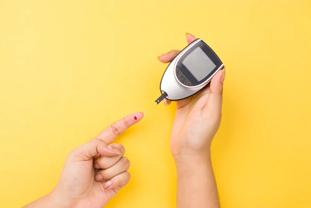 Chỉ số đường huyết lúc sáng sớm giúp chẩn đoán cũng như theo dõi điều trị đái tháo đường