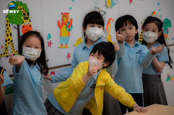 thu-tuc-chuyen-truong-thcs-cho-con