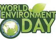 Hưởng ứng sự kiện ngày môi trường thế giới