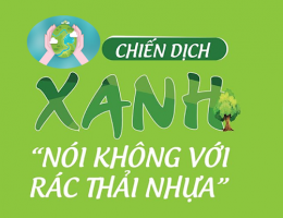 Kế hoạch đẩy mạnh công tác tuyên truyền về phòng, chống rác thải nhựa trên địa bàn tỉnh Tây Ninh