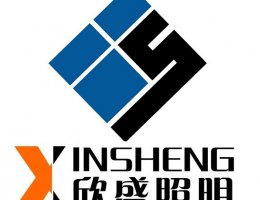 Công ty TNHH Công Nghiệp Nhựa XINSHENG (Việt Nam)
