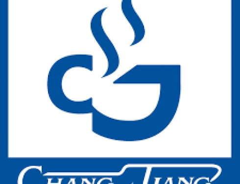 Công ty TNHH  Chang Jiang Printing (Việt Nam)