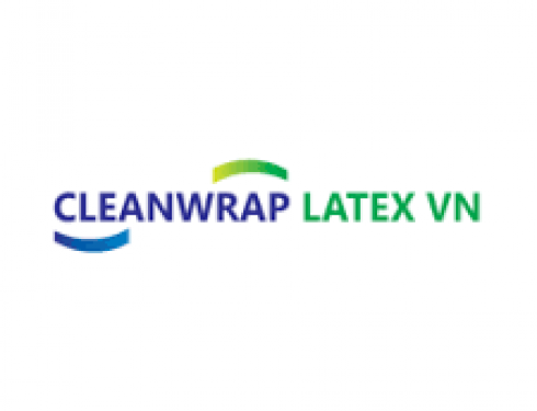 Công ty TNHH CLEANWRAP LATEX VN