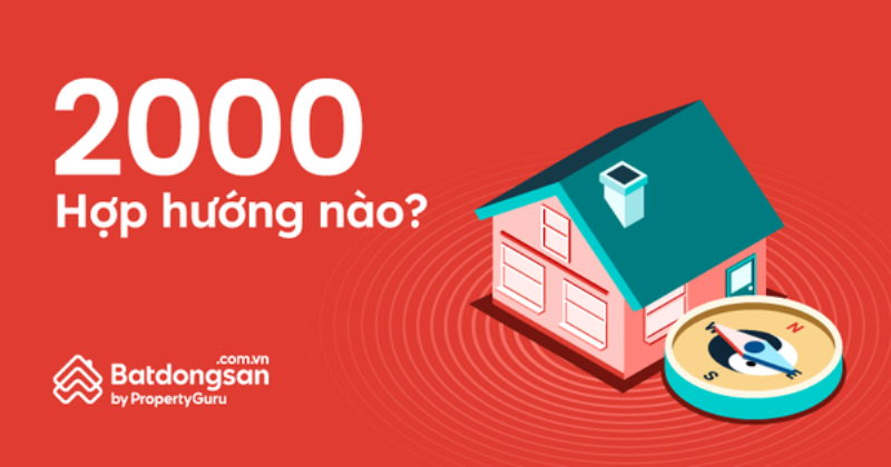 Sự nghiệp tuổi Canh Thìn 2000 năm 2023