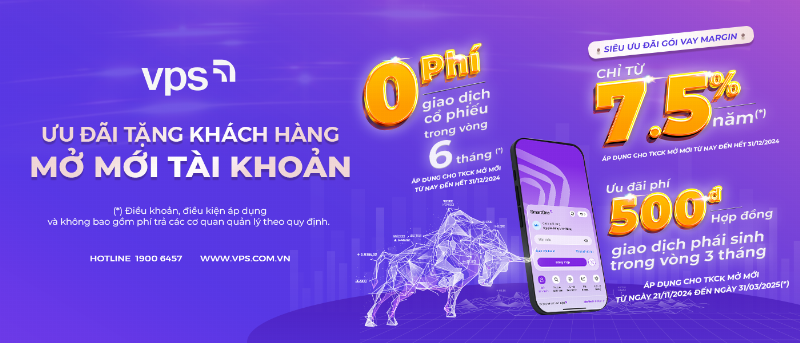 Quản lý tài chính