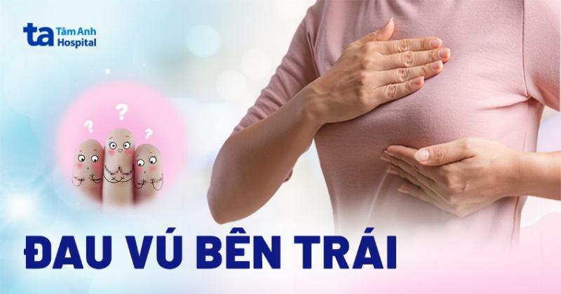Nóng Tai Trái Nữ: Khi Nào Cần Đi Khám Bác Sĩ?
