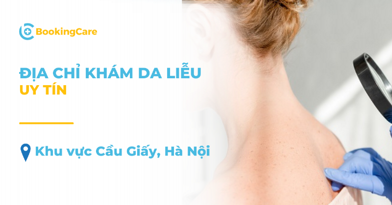 So sánh các phương pháp tẩy nốt ruồi chuyên nghiệp tại phòng khám da liễu