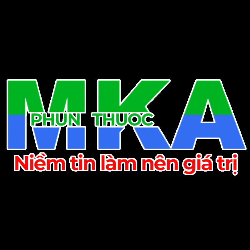 Huong dan su dung phan bon vo co an toan va hieu qua cho cay trong