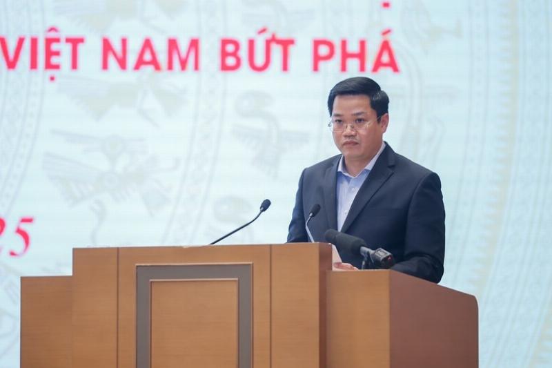 Lien ket giua ten Hai Phong Thuy va yeu to moi truong nuoc