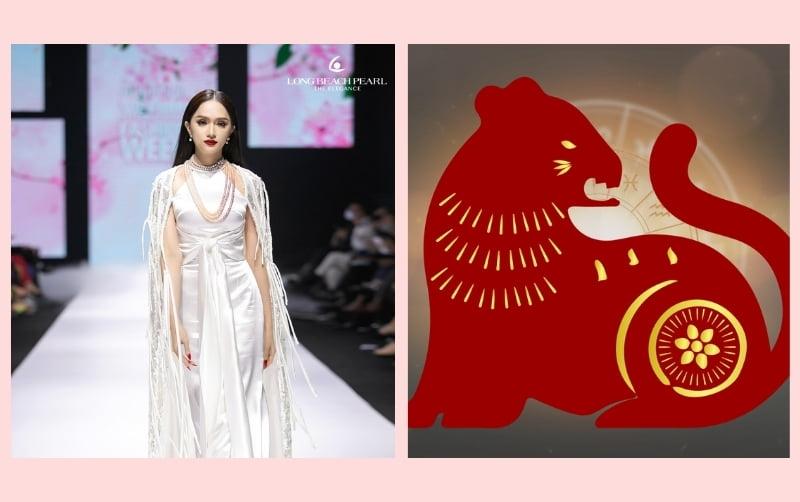 Biểu tượng con Hổ - Địa Chi Dần và Thiên Can Bính của tuổi 1986