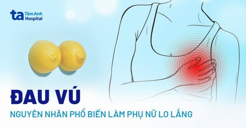 Bí quyết ứng phó và tìm sự cân bằng khi gặp điềm báo nóng tai trái nữ