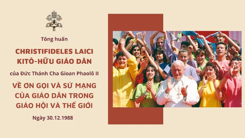 Khung cảnh thiên nhiên phong phú và đa dạng sinh học, gợi nhớ Ngày Quốc tế Đa dạng Sinh học gần ngày 20/5 cung gì