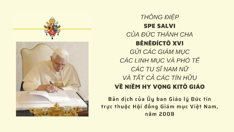 Hình ảnh minh họa chiếc cân tượng trưng cho sự cân bằng sinh thái, liên kết ý nghĩa của 12/10 cung gì với môi trường bền vững.