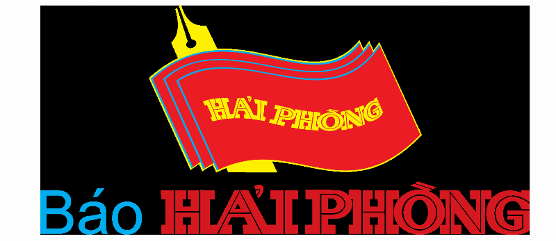 Hình ảnh minh họa cấu trúc cơ bản của một mẫu cáo phó tin buồn truyền thống.