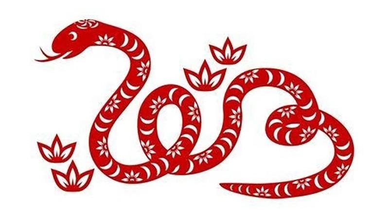 Hình ảnh minh họa người sinh năm 2023 mệnh Kim Bạch Kim