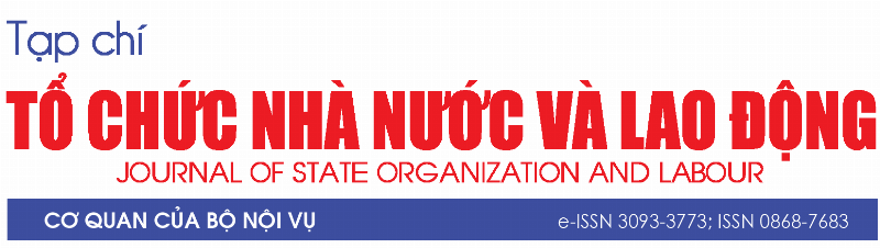 Gia đình thảo luận và soạn thảo cáo phó tin buồn với sự cẩn trọng.