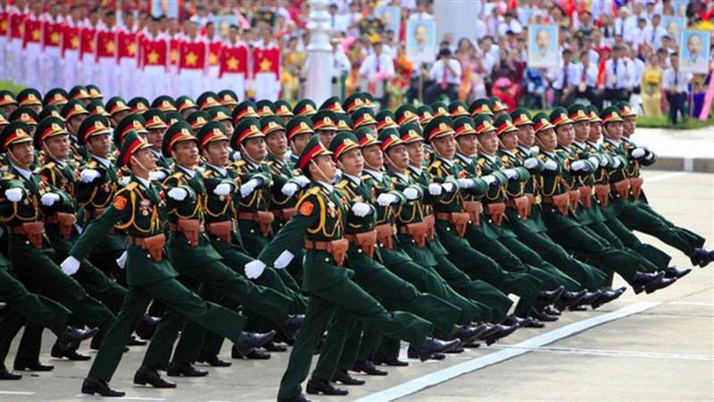 Tính cách cung Sư Tử lãnh đạo các chiến dịch bảo vệ môi trường
