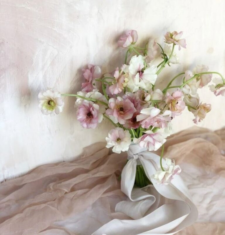 Ảnh hoa đẹp đúng chủ đề