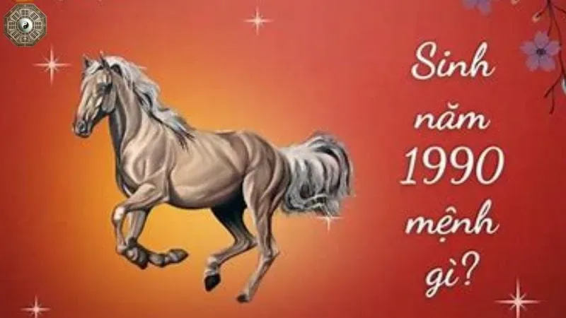 Người tuổi Canh Ngọ ứng dụng sự hòa hợp để xây dựng môi trường sống tích cực, bền vững