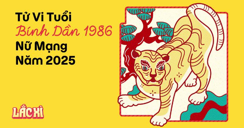 Phong thủy hóa giải sao hạn: Mang lại bình an và tài lộc