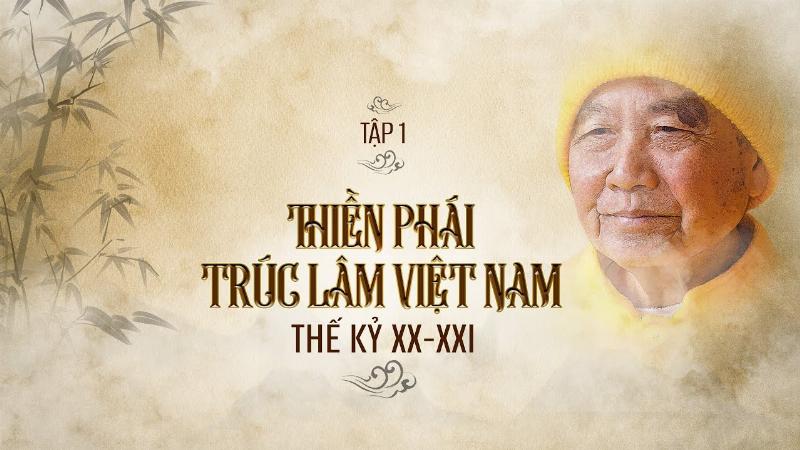 Hình ảnh minh họa cho việc thực hành Bát Nhã Tâm Kinh và thiền định trong cuộc sống hàng ngày để tìm thấy sự an lạc