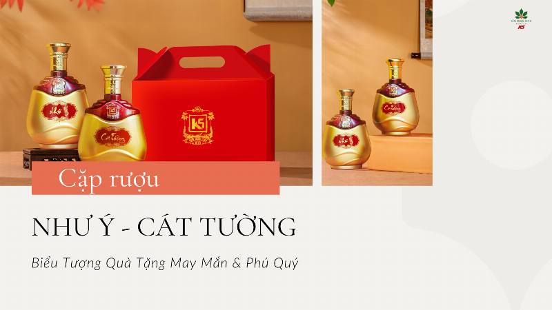 Tư duy tích cực để đạt được vạn sự cát tường và cuộc sống viên mãn