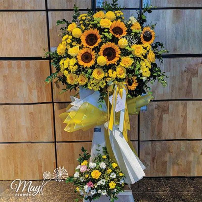 Ý nghĩa của vạn sự cát tường và những điều tốt lành trong cuộc sống