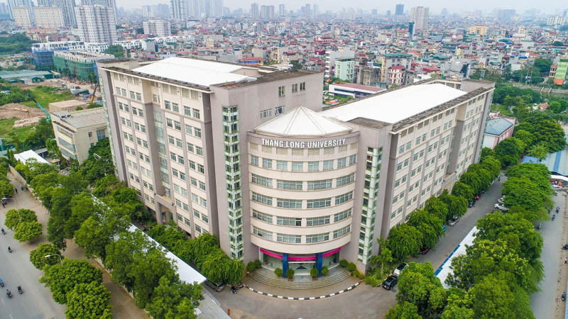 cac truong dao tao nganh kinh te tot o ha noi