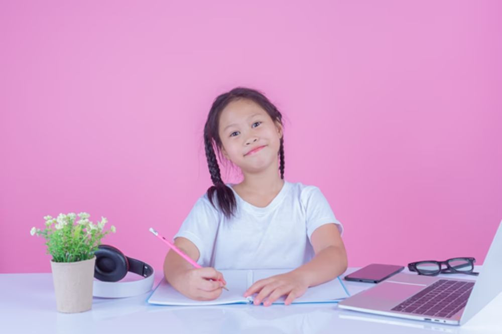 Những lưu ý quan trọng để tính diện tích hình vuông chính xác