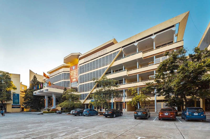 nganh kinh te hoc truong nao o ha noi