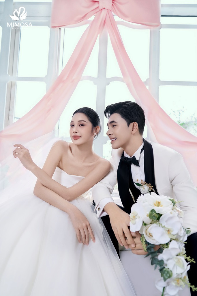 Cặp đôi tuổi Mão xem xét yếu tố ngũ hành, thiên can địa chi để chọn năm cưới