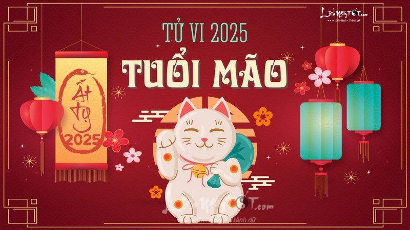 Cần xem xét kỹ các năm gặp hạn như Kim Lâu, Hoang Ốc, Tam Tai trước khi kết hôn